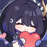 Profilbild von Alex