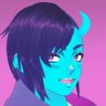Profilbild von ᏦᏒ𝖮𐌋𐌉𐌊 | 月のうさぎ