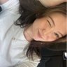 sara 的头像