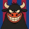 Profilbild von I AM TROUBLE