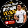 Фото профиля Prabhu swami vlogs