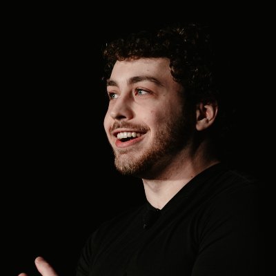 Ben Davis's profile picture