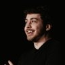 Ben Davis profil fotoğrafı