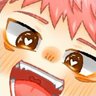 Profilbild von yukuadrat