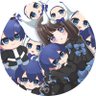 Profilbild von つむぎ🈂️@つむじαEX