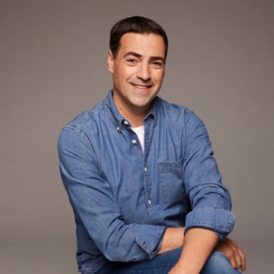 Imanol Pradales's profile picture