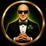 Professor Tennis Picks 🎾 profil fotoğrafı