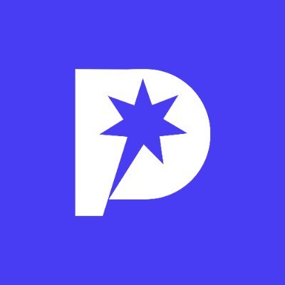 PopDEX's profile picture