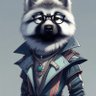 Profilbild von kaylo