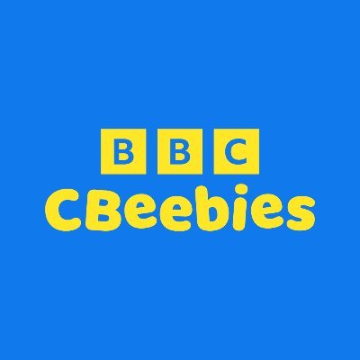 CBeebiesHQ's profile picture