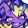✘ NYX ✘ 😈🎙️'s profile picture