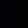 .'s profile picture