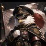 国護@防人α profil fotoğrafı