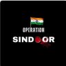 Bhagee fan of Mass God's profile picture