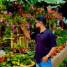 Tarique Ali profil fotoğrafı