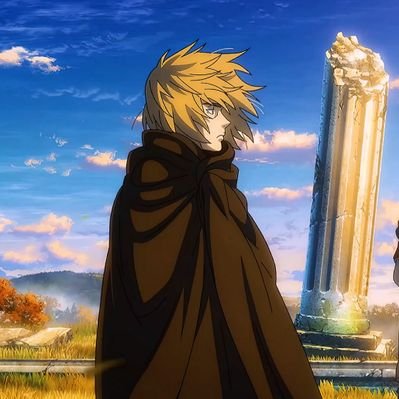 shashankstoic_'s profile picture