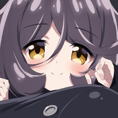 yasuumikun's profile picture