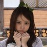 nanabanana 的头像