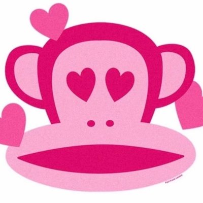 hanaac59's profile picture