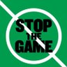 Фото профиля Stop The Game