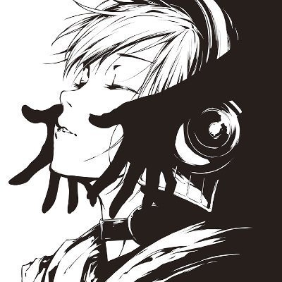 GamesLover with a Preference's profile picture