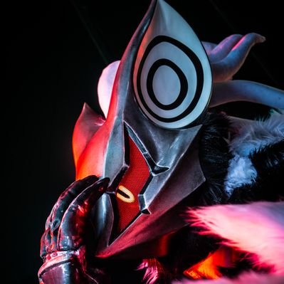 RabbidEdge's profile picture