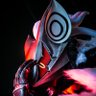 RabbidEdge's profile picture