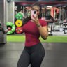 Radhika Kanwar's profile picture