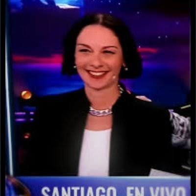 la Escribana's profile picture