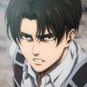 𝐹𝒾𝓇𝑒𝒻𝓁𝓎's profile picture