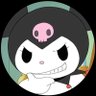 王那跑 profil fotoğrafı