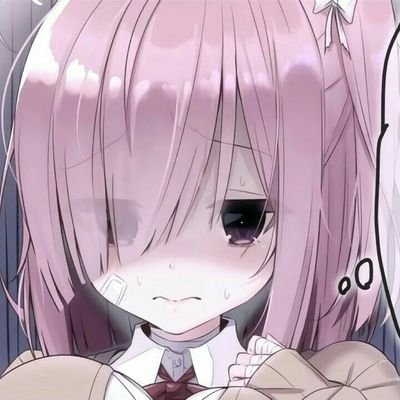 🎀メンヘラ🎀(。-`ω´-)💢's profile picture