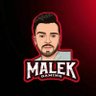 MalekGaming 的头像