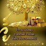 Фото профиля pui