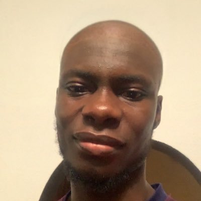 SAMUEL's profile picture