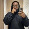 GidiBwoi's profile picture