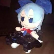 Fumo_Nootice's profile picture