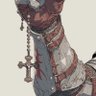 Call Me D- 的头像