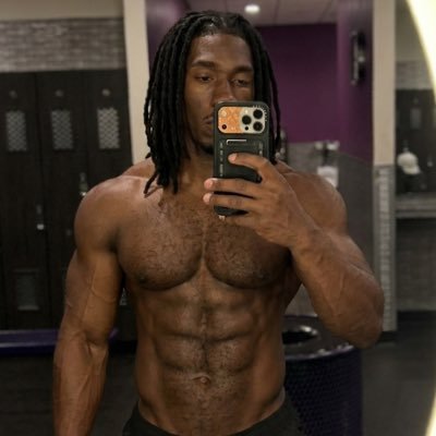 misfitz4life's profile picture