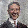 Jeffro Coffin's profile picture
