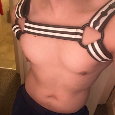 rawcumslut13's profile picture