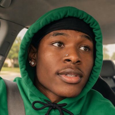 MrOrdia's profile picture