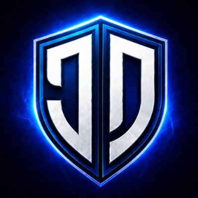 JaiNDoC_RL's profile picture