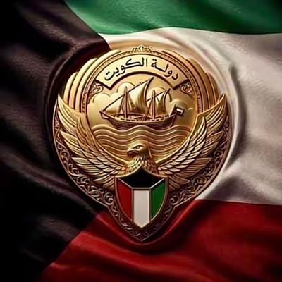AHMEDALSALAM55's profile picture