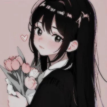 shewty_boo's profile picture