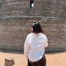 B e L L a profil fotoğrafı