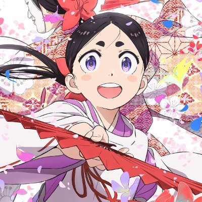 wid_anime's profile picture