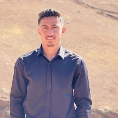 Halilsidar1907's profile picture