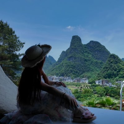 你都多鸠余嘅's profile picture