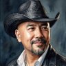 Profilbild von Dadung Kawuk